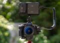 Atomos – Nagrywanie w 4Kp60 ProRes RAW po HDMI z aparatu Sony Alpha 7S III
