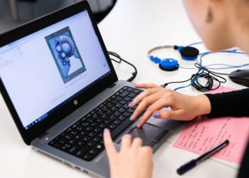 Bezpieczny rok w szkolny? Tylko z Filmoteką Szkolną!