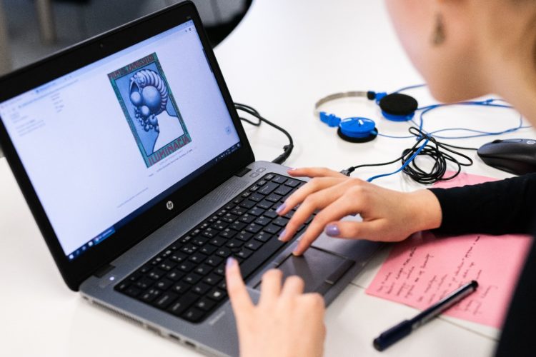 Bezpieczny rok w szkolny? Tylko z Filmoteką Szkolną!