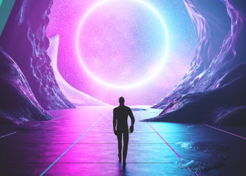 Wirtualna konferencja dla twórców gier, animacji, efektów specjalnych – już 23-24 września