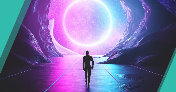 Wirtualna konferencja dla twórców gier, animacji, efektów specjalnych – już 23-24 września