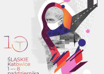 Zwycięzcy jubileuszowego 10. Transatlantyk Festival