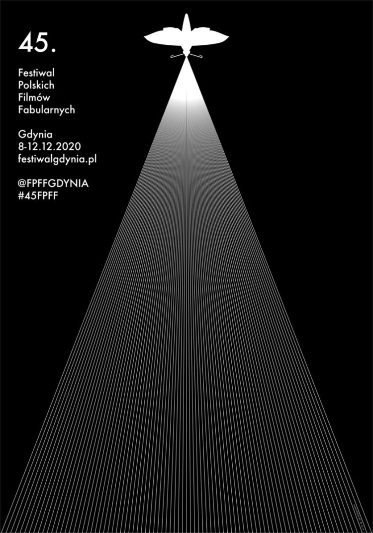 Program 45. FPFF