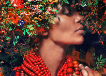 15. AfryKamera online w całej Polsce