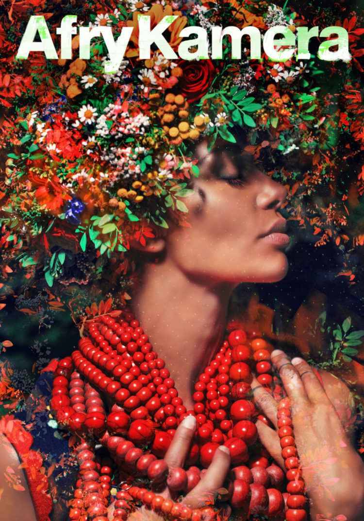 15. AfryKamera online w całej Polsce