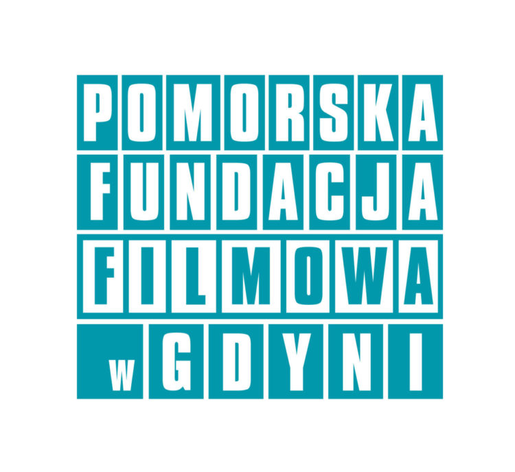 Znamy Laureatów XIII Przeglądu Amatorskich Filmów Uczniowskich ALBATROSY