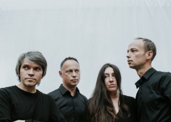 Kwartludium | FINA na ucho online