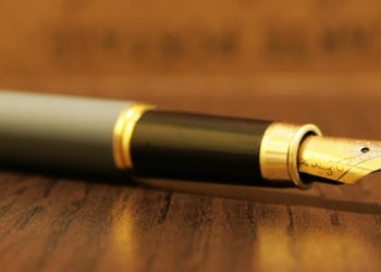 Parlament zakończył prace nad tarczą branżową, teraz trafi ona do podpisu prezydenta. Tarcza obejmuje miedzy innymi: produkcją filmów, nagrań wideo, programów telewizyjnych, postprodukcyjna związana z filmami, nagraniami wideo i programami telewizyjnymi