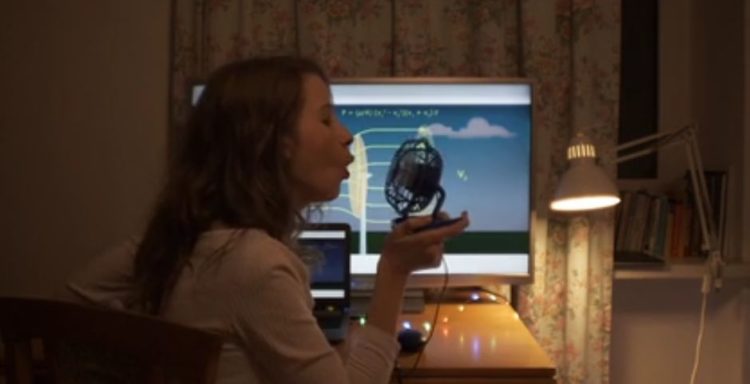 Premiera etiud z programu PIERWSZY FILM