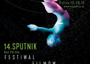 Festiwal Sputnik nad Polską