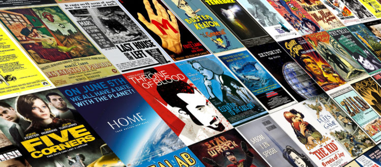 Platforma video Flixmojo wchodzi na polski rynek