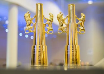 Znamy laureatów tegorocznego Festiwalu Polskich Filmów Fabularnych w Gdyni/online.