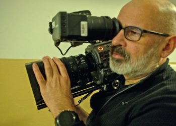 Jak się pracuje na FX9?