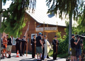 REGIONALNE FUNDUSZE FILMOWE