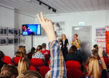 Filmoteka Szkolna na 45. Festiwalu Polskich Filmów Fabularnych w Gdyni!