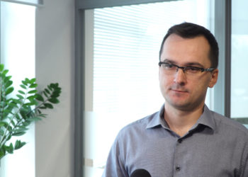 Tradycyjna telewizja w odwrocie. Pandemia sprzyja treściom wideo na żądanie