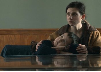 „Śubuk” – producenci „Bożego Ciała” kręcą nowy film