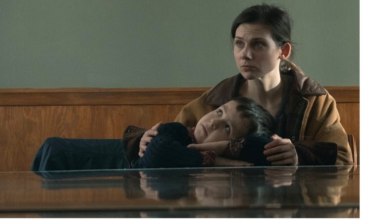 „Śubuk” – producenci „Bożego Ciała” kręcą nowy film