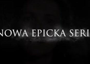Zwiastun „Gra o Tron”