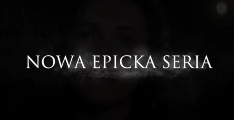 Zwiastun „Gra o Tron”