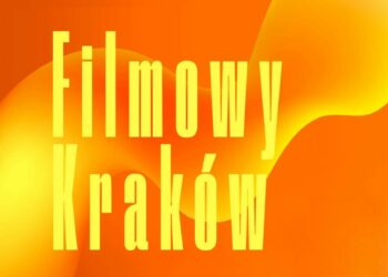Filmowy Kraków nową propozycją na miejskiej platformie VOD