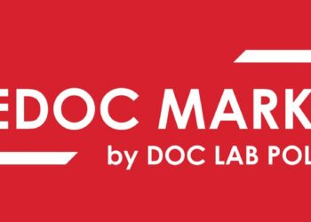 Ostatni tydzień zgłoszeń CEDOC Market