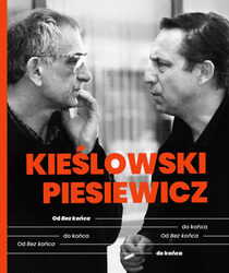 Od „Bez końca” do końca