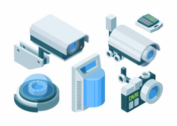 Panasonic współpracuje z Sennheiser