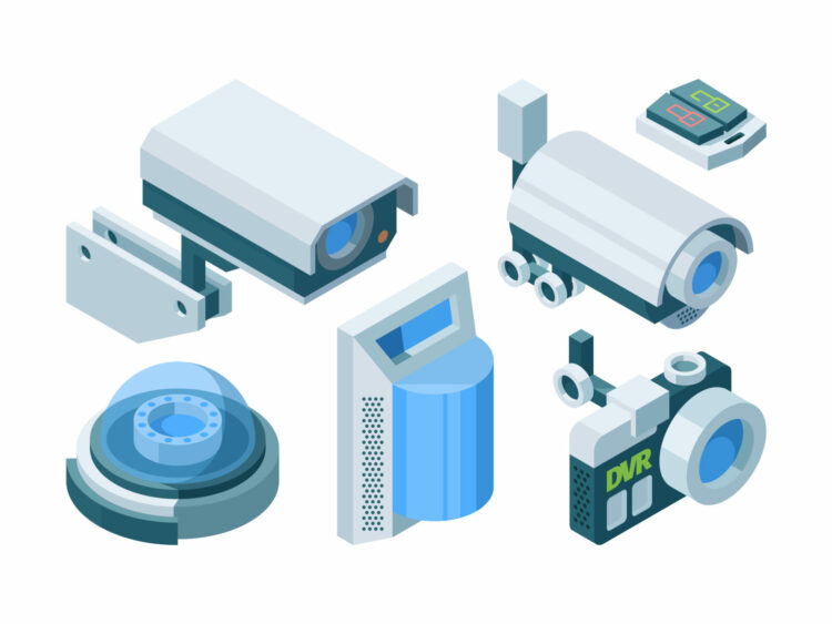 Panasonic współpracuje z Sennheiser