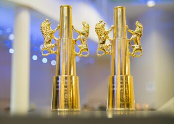 Zgłoszenia filmów na 46. FPFF do końca maja!