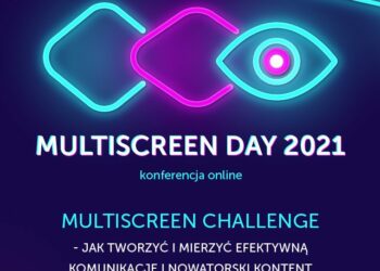 Multiscreen Day 2021