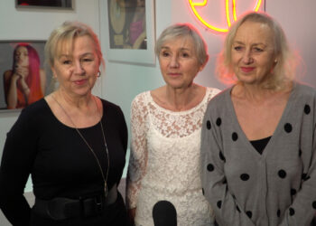 Siostry Szydłowskie (zwyciężczynie „The Voice Senior”): Nigdy nie przypuszczałyśmy, że może nas spotkać jeszcze coś tak niesamowitego jak ten program. Osiągnęłyśmy ogromny sukces (wideo)