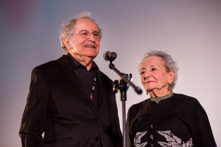 Rozpoczął się Krakowski Festiwal Filmowy