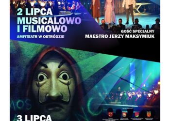 Arena Festival film & music