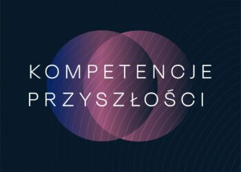 KIPA i Netflix dla młodych talentów i specjalistów branży filmowej – startuje cykl szkoleń rozwijających Kompetencje Przyszłości