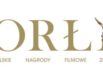 Jerzy Matuszkiewicz został Laureatem Orła 2021 za Osiągnięcia Życia! Gala Orłów 2021 już 21 czerwca 2021