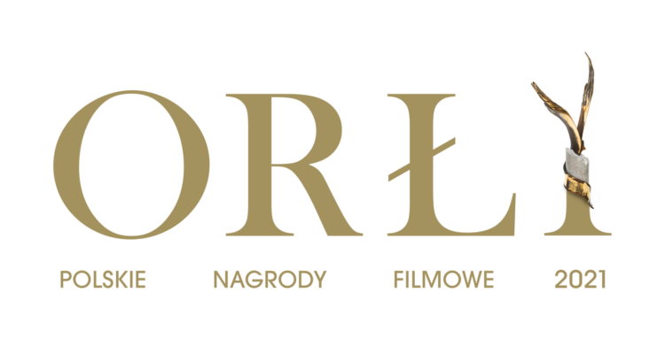 Jerzy Matuszkiewicz został Laureatem Orła 2021 za Osiągnięcia Życia! Gala Orłów 2021 już 21 czerwca 2021