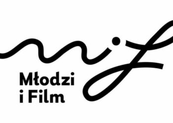 40. Koszaliński Festiwal Debiutów Filmowych MŁODZI I FILM