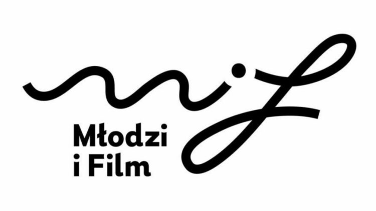 40. Koszaliński Festiwal Debiutów Filmowych MŁODZI I FILM