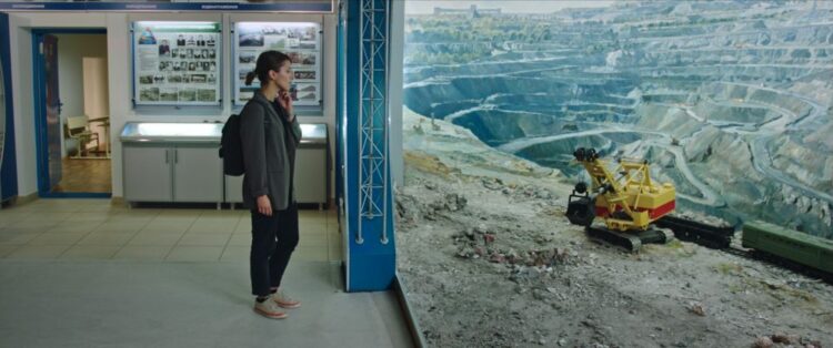 Poznaliśmy uczestników 12. edycji Studia Nowe Horyzonty+