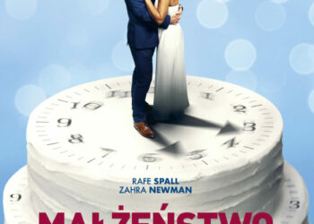 MAŁŻEŃSTWO NA SKRÓTY