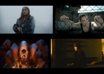 Polonica na 46. FPFF