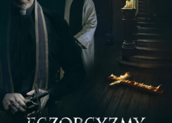 Egzorcyzmy Dnia Siódmego