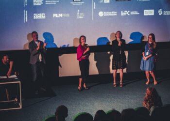Polish Days – partnerzy i wydarzenia towarzyszące