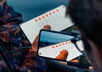 Nowe Horyzonty już za tydzień