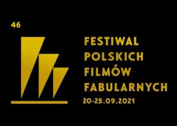 Młoda Gala. LAUREACI 46. FPFF