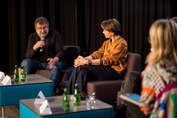 Mocne zakończenie Festiwalu Kamera Akcja!