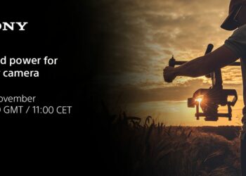 C3 Portal – dowiedz się jak zorganizować zdalną produkcję!