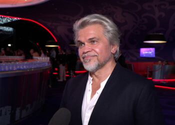 Jarosław Boberek: Często celebryci podają ludziom przepisy na życie. Zastanawiam się, kto im dał do tego prawo i dlaczego oni są takimi mentorami i mędrcami