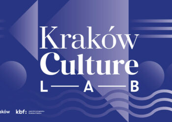 Perspektywy rozwoju sektora filmowego w Krakowie: Kraków Culture Lab